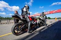 Brno;event-digital-images;motorbikes;no-limits;peter-wileman-photography;trackday;trackday-digital-images